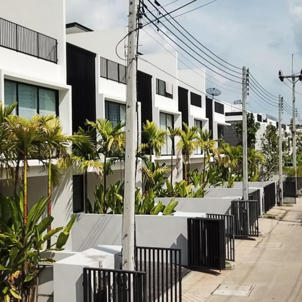 Property image - photo 2