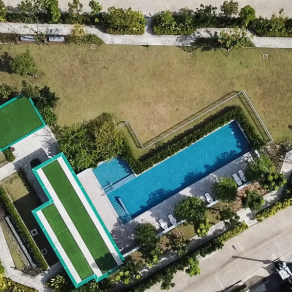 Property image - photo 3