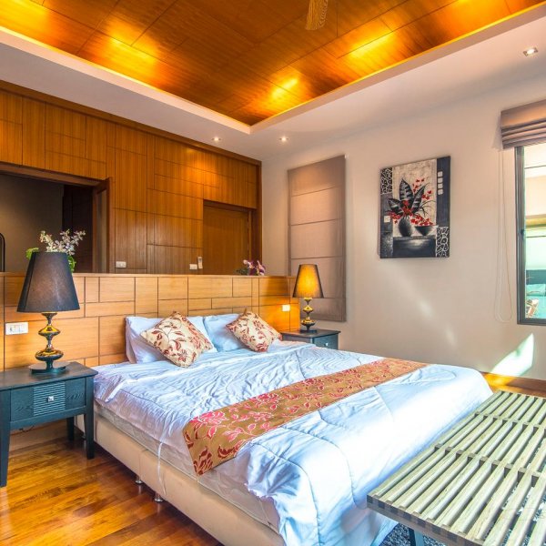 Property image - gallery 10