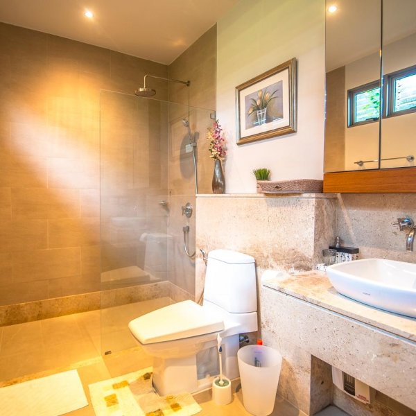 Property image - gallery 15