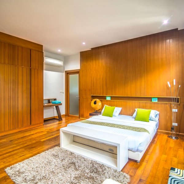 Property image - gallery 11