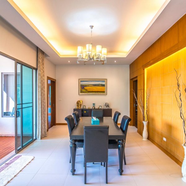 Property image - gallery 8