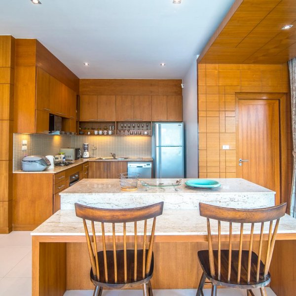 Property image - gallery 9