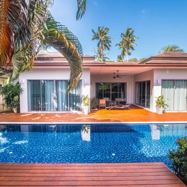 Property image - photo 4