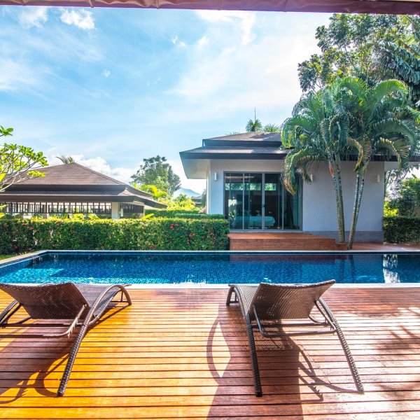 Property image - photo 2