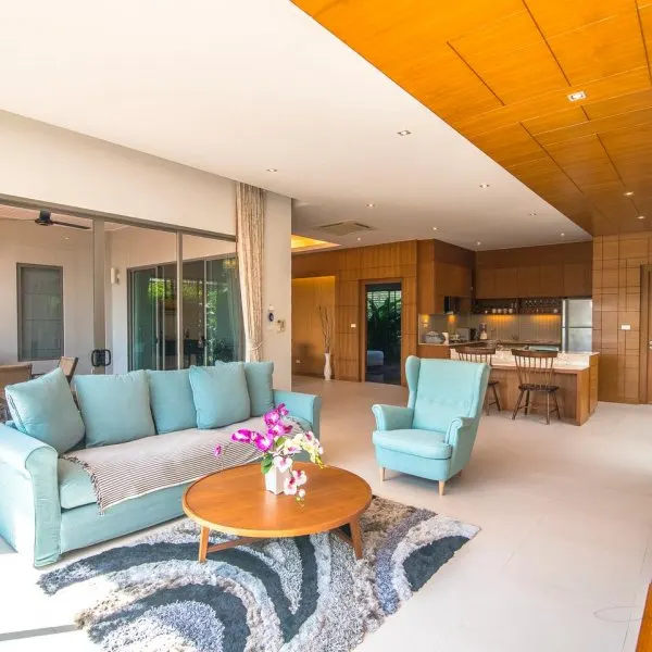 Property image - photo 5