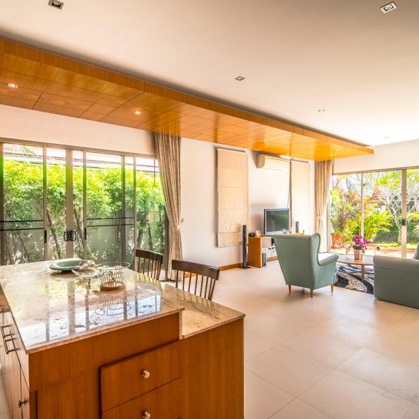 Property image - gallery 7