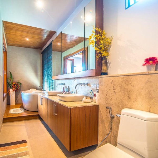 Property image - gallery 12