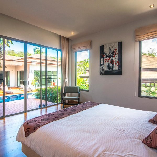 Property image - gallery 14