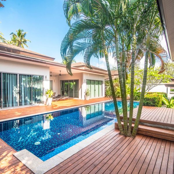 Property image - photo 3