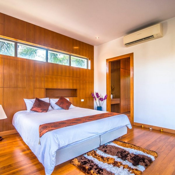 Property image - gallery 17