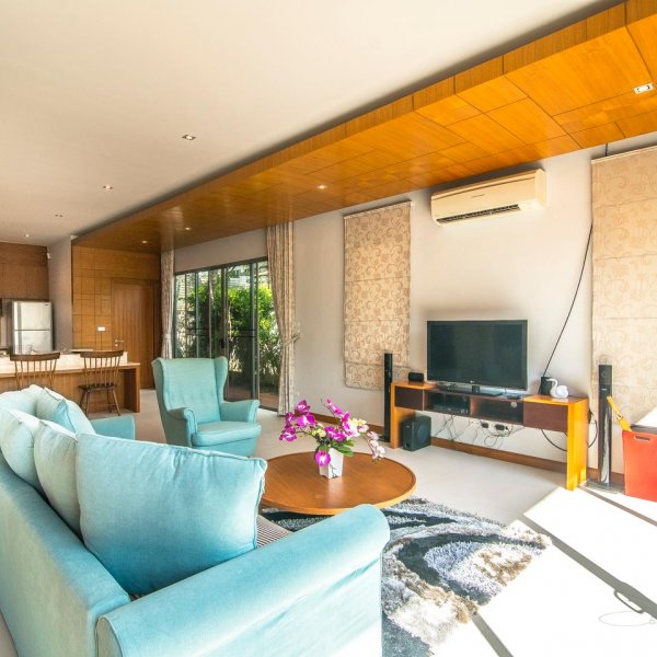 Property image - gallery 6