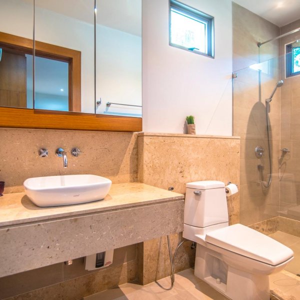 Property image - gallery 18