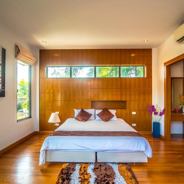 Property image - gallery 13