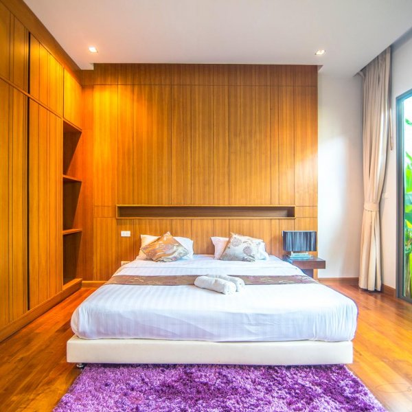 Property image - gallery 16