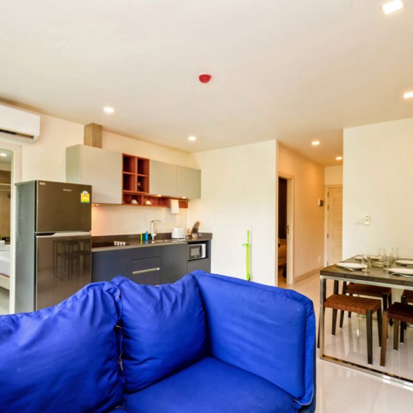 Property image - gallery 11