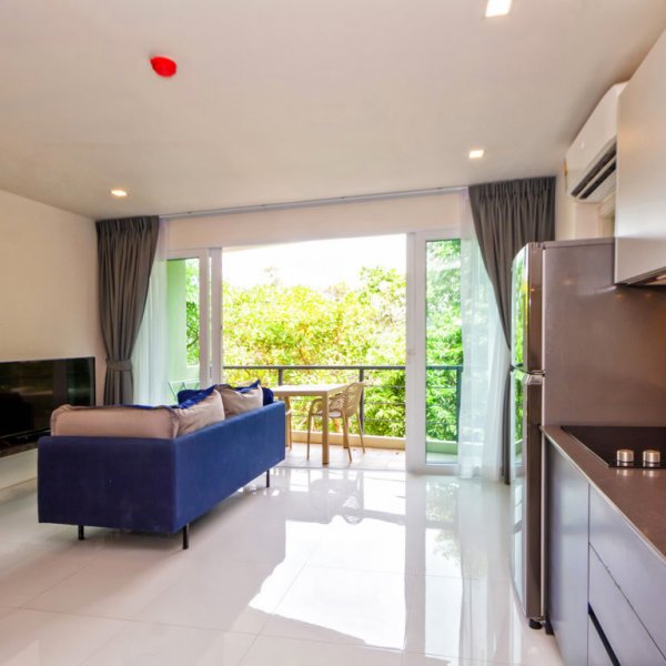 Property image - gallery 16