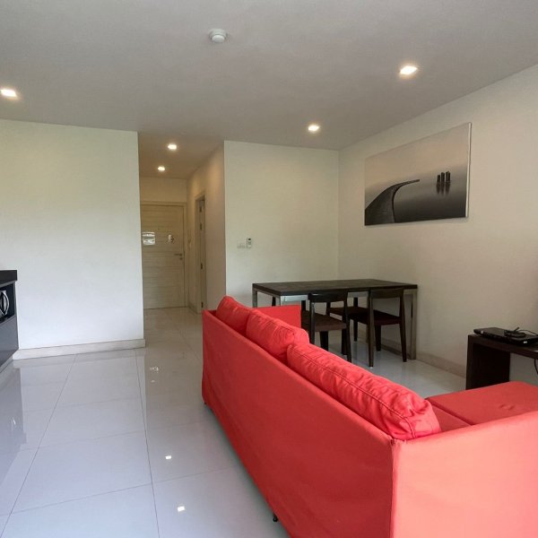 Property image - gallery 42