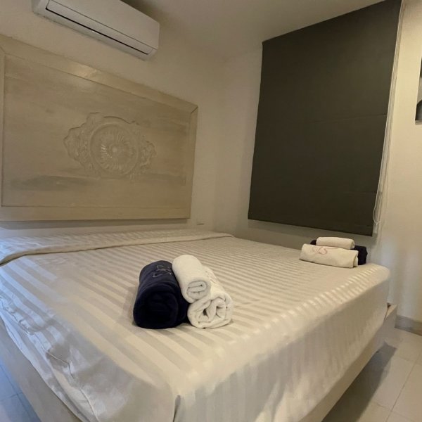 Property image - gallery 32