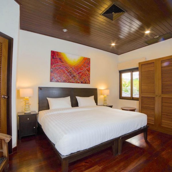 Property image - gallery 28