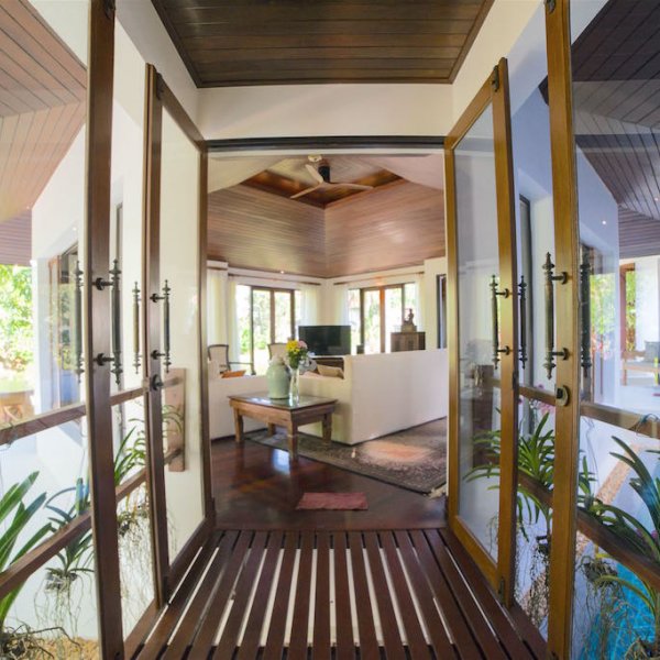 Property image - gallery 34