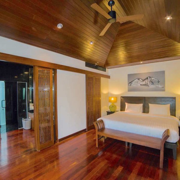 Property image - gallery 32