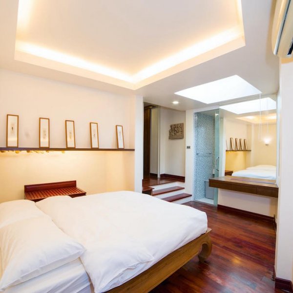 Property image - gallery 31