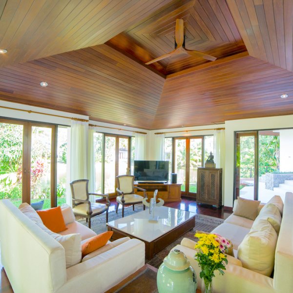 Property image - gallery 23