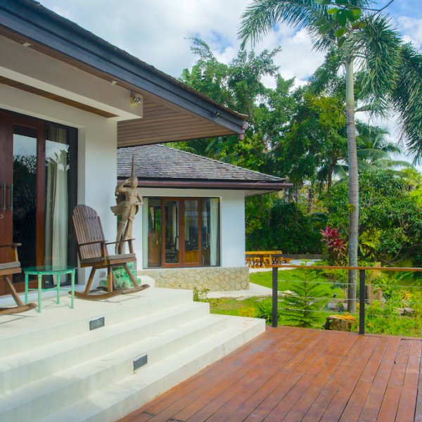 Property image - gallery 8