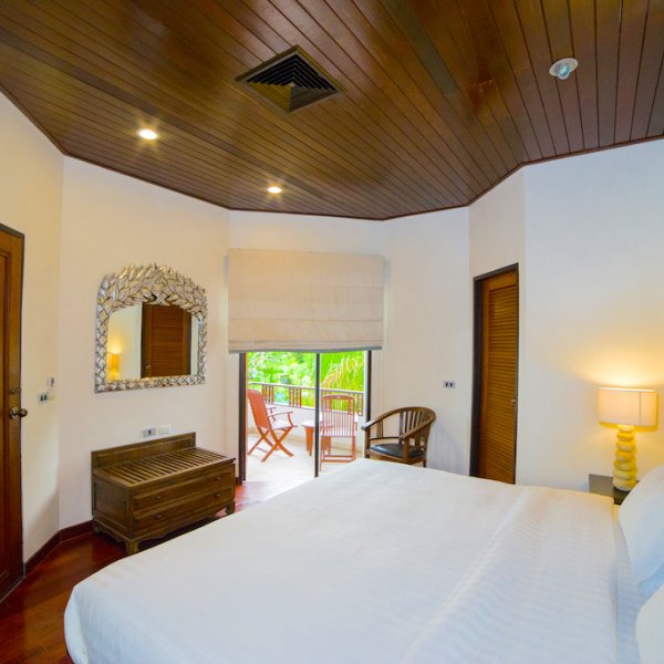 Property image - gallery 39