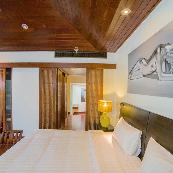 Property image - gallery 26