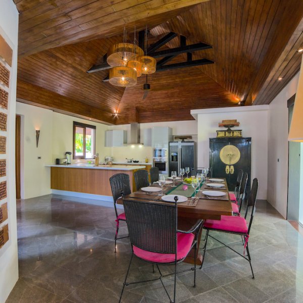 Property image - gallery 19