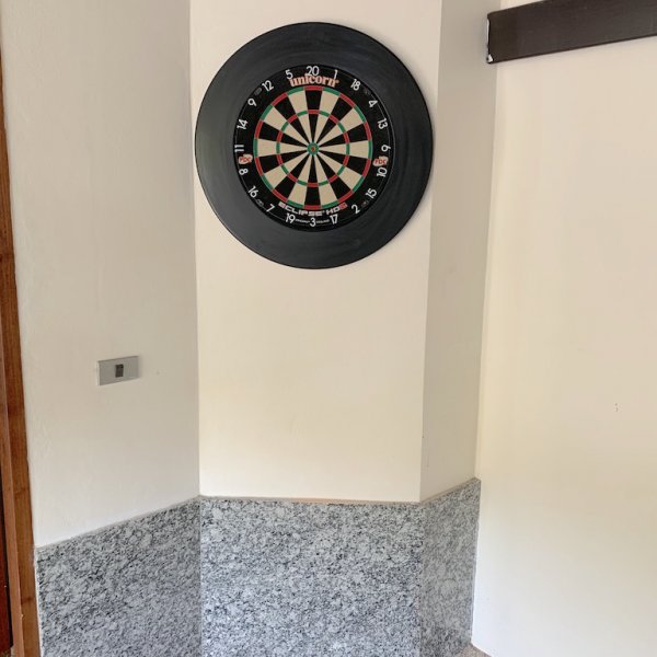 Property image - gallery 36