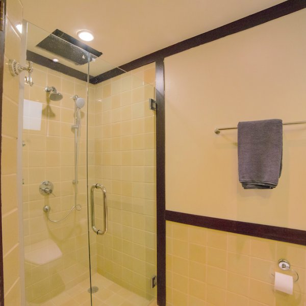 Property image - gallery 40