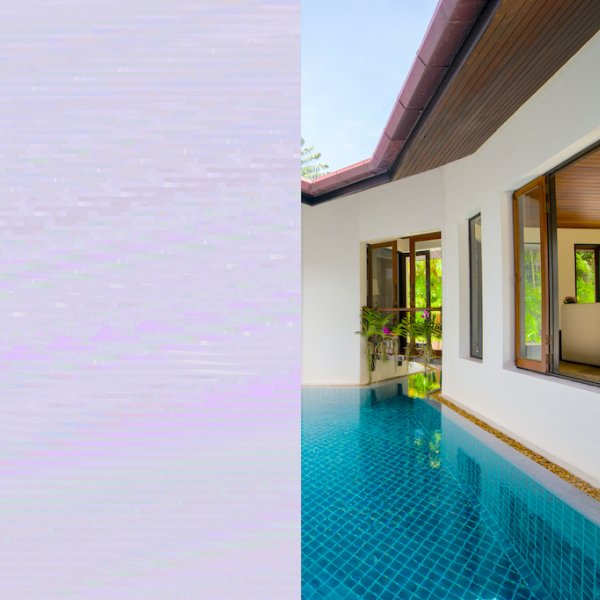 Property image - photo 3