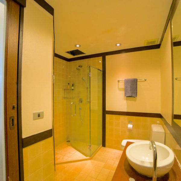 Property image - gallery 43