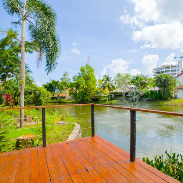 Property image - gallery 6