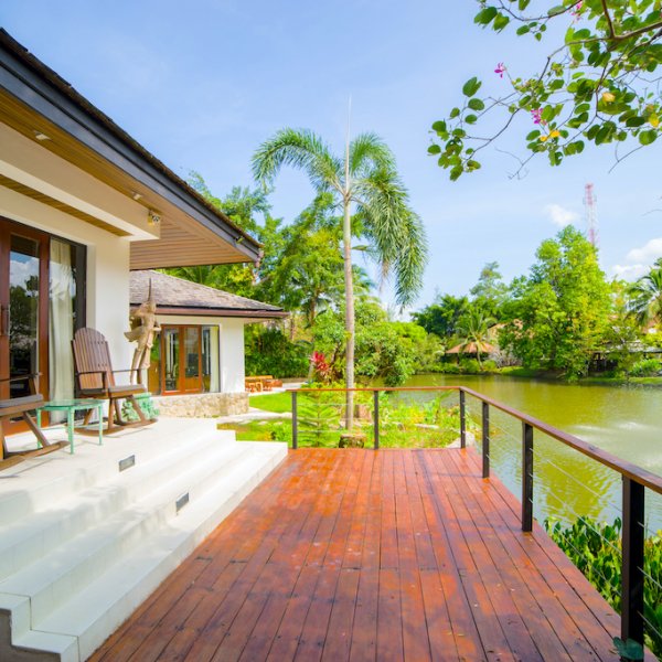 Property image - photo 4