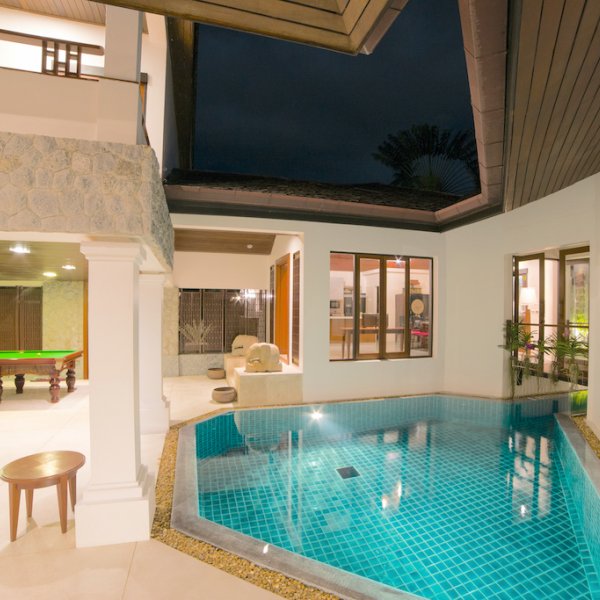 Property image - gallery 18