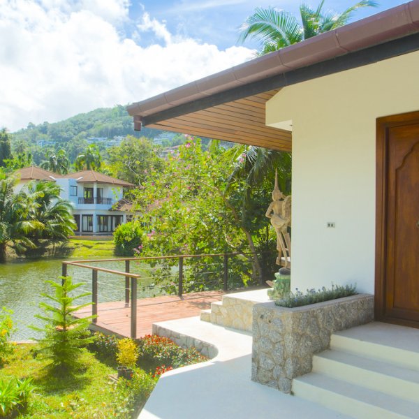 Property image - gallery 21