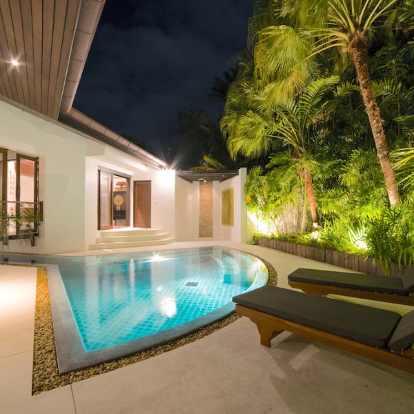 Property image - gallery 12