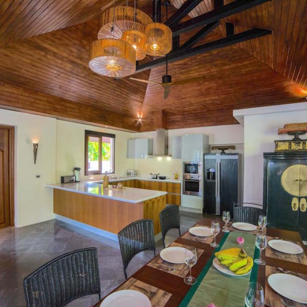 Property image - gallery 47