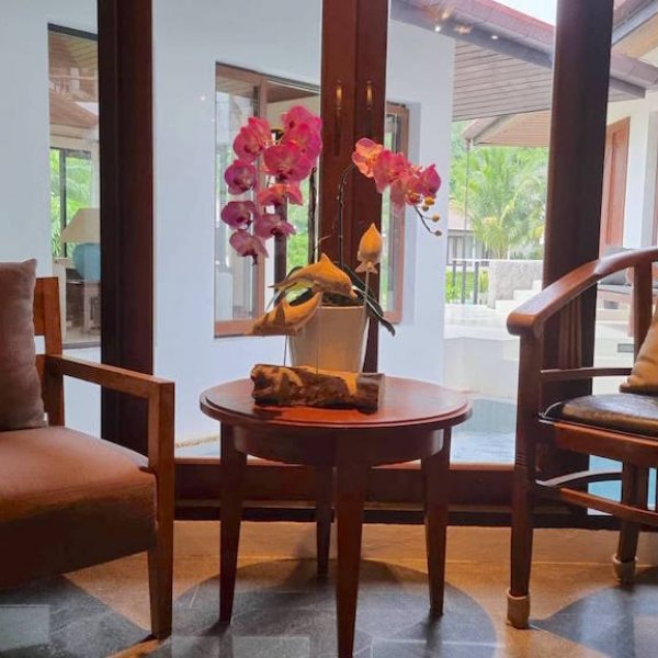 Property image - gallery 49