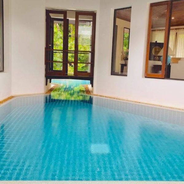 Property image - gallery 46