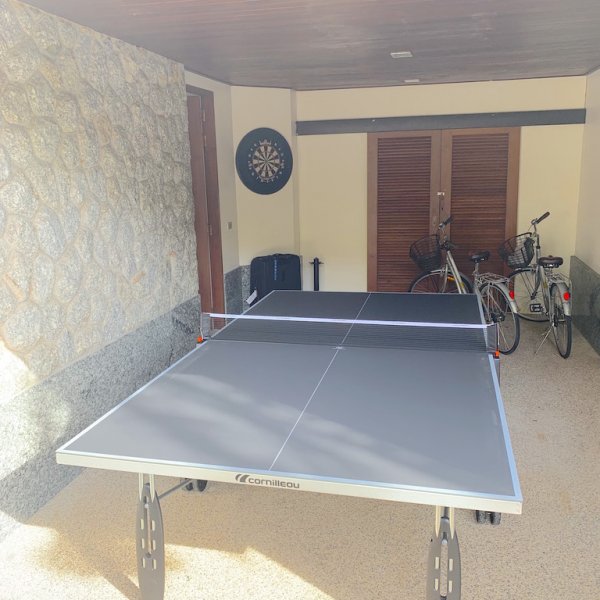 Property image - gallery 54