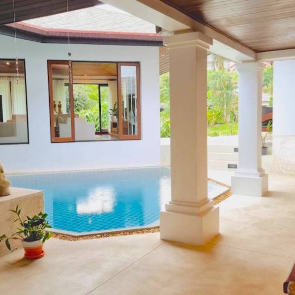 Property image - gallery 45