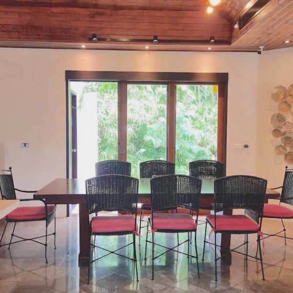 Property image - gallery 48