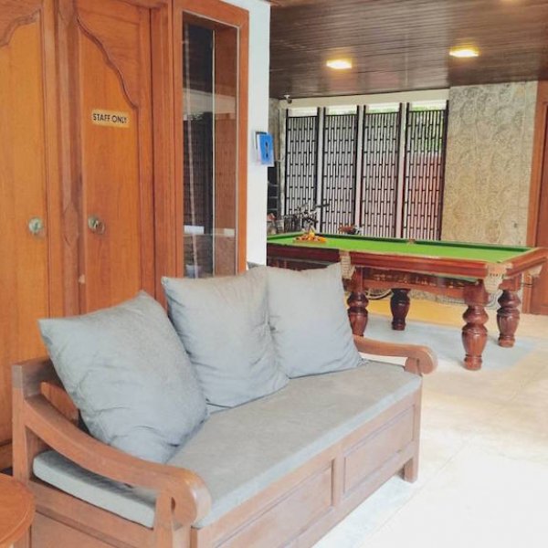 Property image - gallery 52