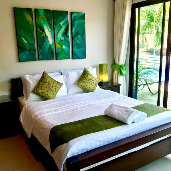 Property image - gallery 9