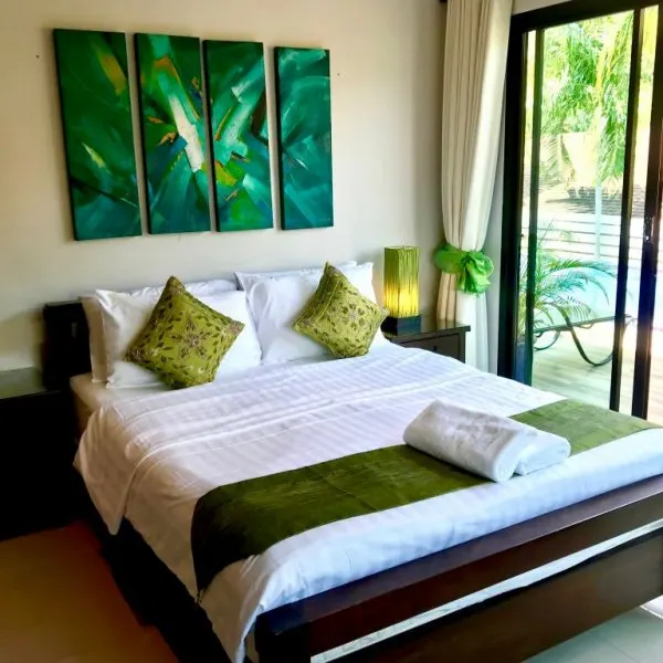 Property image - gallery 9